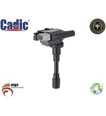 ATEŞLEME BOBİNİ SEDICI (06-) / JUSTY III (G3X) (03-) / ALTO (HA24) (04-) BALENO (EG) (95-) BALENO WAGON (EG) (95-) CARRY (FD) (00-) GRAND VITARA / ESCUDO (FT, GT) (97-) GRAND VITARA / ESCUDO (JT) (05-) IGNIS (FH) (00-) IGNIS II (03-) JIMNY (SN) (01-) LIAN