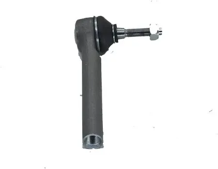 ROTBASI FIAT : IDEA 03-- AYD 91-04530
