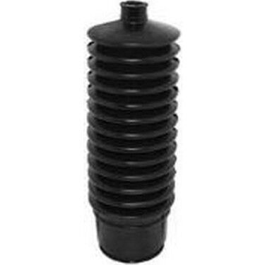 DIREKSIYON KORUGU HIDROLIK SAG FIAT TOFAS SLX