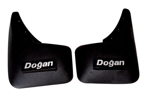 DOĞAN BOMBELİ PAÇALIK TK PSA