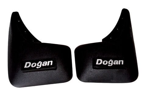 DOĞAN BOMBELİ PAÇALIK TK PSA