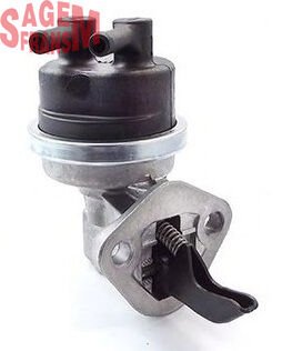 R9 YM BENZİN OTOMATİĞİ 2 TÜPLÜ