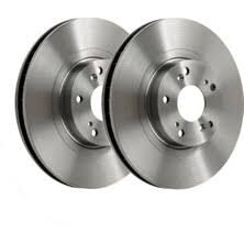 ON FREN DISKI    281mm          EGE