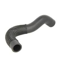 RADYATOR UST HORTUMU P207 P1007 C2 C3 II 1,4 HDI