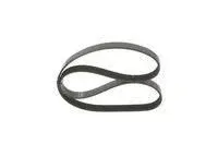 KANALLI KAYIS A3-C2-C3-C4-CADDY-DAILY-ASTRA H-VECTRA C-ZAFIRA-P207-P307-ALTEA-LEON-TOLEDO A3-C2-C3-C4-CADDY-DAILY-ASTRA H-VECTRA C-ZAFIRA-P207-P307-ALTEA-LEON-TOLEDO 68818 6PK1053 #### ROADMAX 1053K6