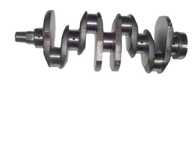 KRANK MILI TEMPRA 2.0 8V-16V 159A6.000 / 834B.000 ALFA 1114
