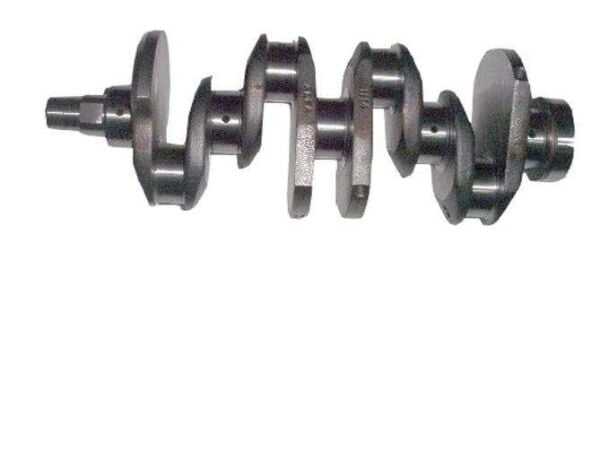 KRANK MILI TEMPRA 2.0 8V-16V 159A6.000 / 834B.000 ALFA 1114