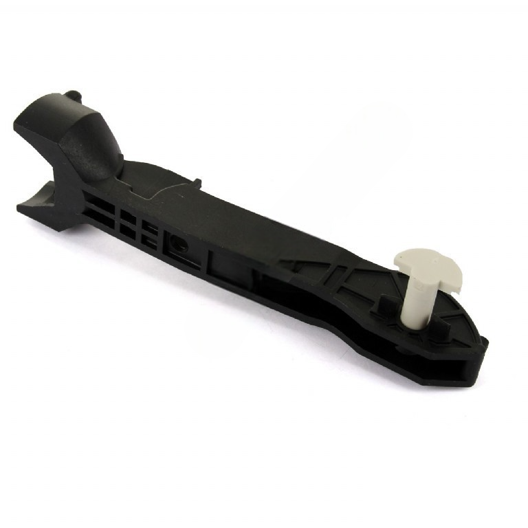 Peugeot 206 Debriyaj Pedal Kolu
