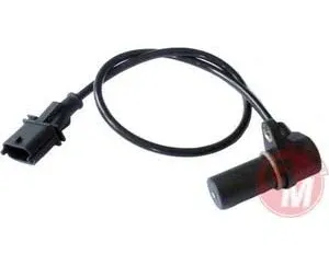 VOLANT SENSORU BRAVA-BRAVO-DOBLO-MAREA-PALIO-PUNTO-STILO-ALFA ROMEO 146-147-156 1.9JTD