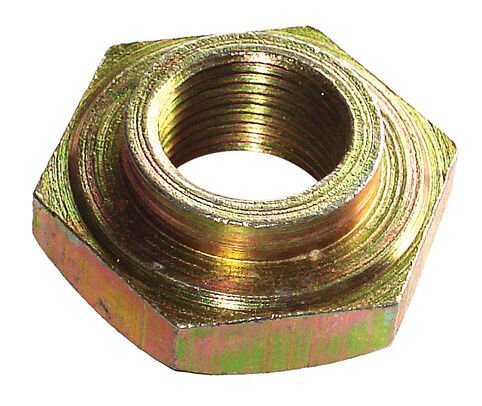 DKŞ KRANK SOMUNU 38 MM