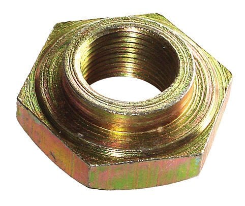 DKŞ KRANK SOMUNU 38 MM