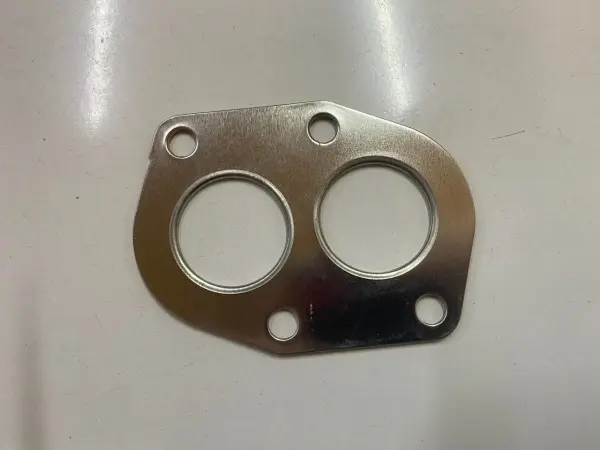 EGZOST BOGAZ CONTASI TEL (HALKALI TIP) FIAT TEMPRA TIPO SLX 1600