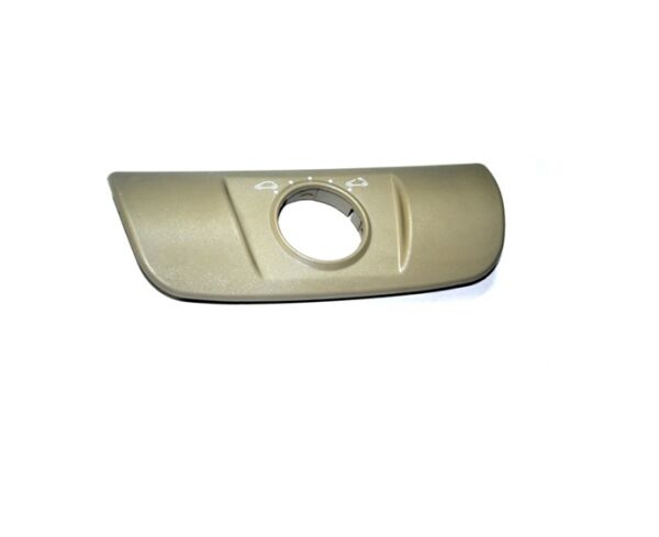 MEGANE II-SCENIC II-LAGUNA SUNROOF ÇERÇEVESİ