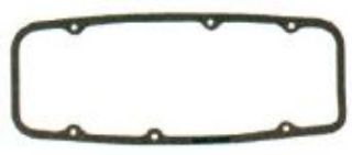 UST KAPAK CONTASI MANTAR 4MM  FIAT DKS M131