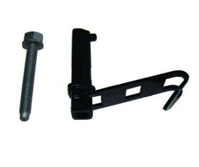 DOBLO STEPNE KİLİDİ TAKIM