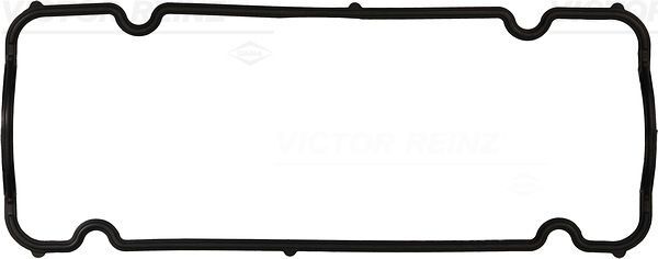  V.REINZ 713562200-KÜLBÜTÖR KAPAK CONTA DOBLO 1.2 01=> PALIO 1.2 98=> PANDA 1.1-1.2 03=> PUNTO 1.2 99=>