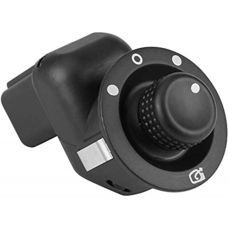 AYNA AYAR DUGMESI KATLANIR RENAULT CLIO III KANGOO MEGANE II-TWINGO-MASTER 10 PIN 2002