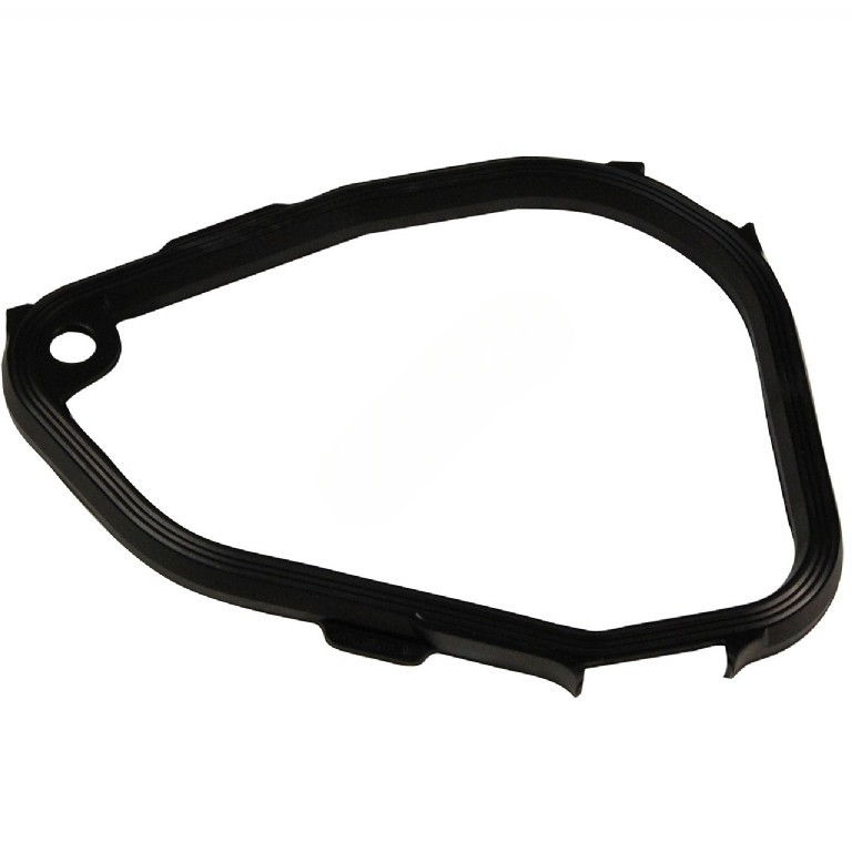 Peugeot 206 Şanzıman 5. Vites Kapak Contası