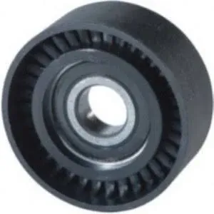 ALTERNATOR GERGI RULMANI 17x65x25.5 FIAT DOBLO FIORINO 1.3JTD LINEA ALBEA PUNTO PALIO PEUGEOT BIPPER CITROEN NEMO 1.3HDI