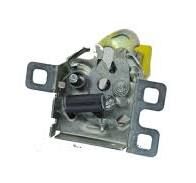 KILIT MOTOR KAPUT           FR