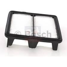 HAVA FILTRESI HONDA JAZZ CTIY