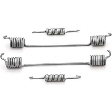 FREN YAY TAMIR TAKIMI Y.M. DOBLO FİAT PAKET ICI ADET SAYISI 1