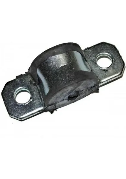  YTT 5106-VIRAJ UC TASIYICI DOBLO PUNTO 01->
