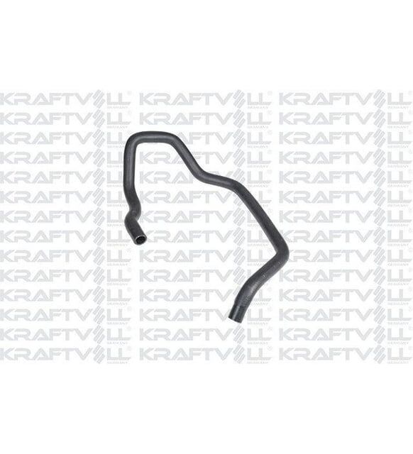 GENLESME SISE HORTUMU PEUGEOT 307 / 308 / 1,6 HDI CITROEN C4 1,6 HDI