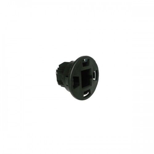 DACIA DUSTER LODGY DOKKER FAN MOTOR AGRAFI  TAKIM