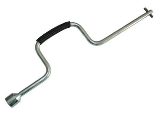 R12 KRİKO KOLU