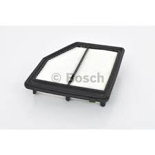 HAVA FILTRESI HONDA CIVIC 2012-