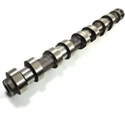 EKSANTRIK MILI EKSOZ 7758622 FIAT TIPO 2.0i.e 16V Sport 160.EF 93-95 DELTA II 836 2.0 16V 93-96 ESTAS 13076