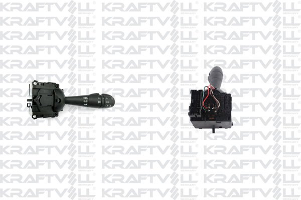 FAR KOLU SISSIZ LOGAN II SANDERO II DUSTER LODGY DOKKER CLIO SYMBOL