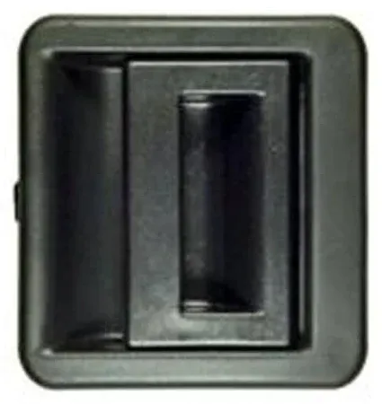 BAGAJ KAPI DIS ACMA KOLU DUCATO-BOXER-JUMPER <-03 OMS 115102