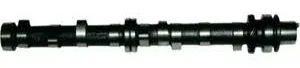 EKSANTRIK MILI EMME 7727838 FIAT TIPO 2.0i.e 16V Sport 160.EF DELTA II 836 2.0 16V 93-96 ESTAS 13075