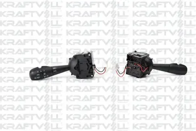 FAR+SINYAL KOLU DACIA LOGAN II SANDERO II LODGY RENAULT CLIO IV TRAFIK III (SISLI)