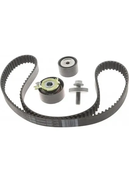 TRİGER SETİ RENAULT MEGAN CLİO 1,6 16V