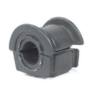 VIRAJ DEMIR LASTIGI Q19 PALIO SIENA ALBEA 2007