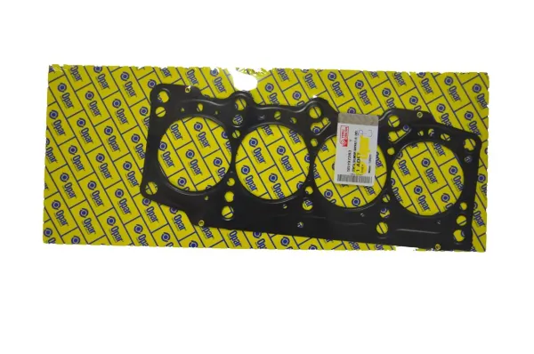 CONTA SILINDIR KAPAK(1.4)  DBY