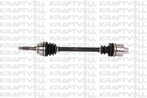 AKS ON R12 RN 8 906