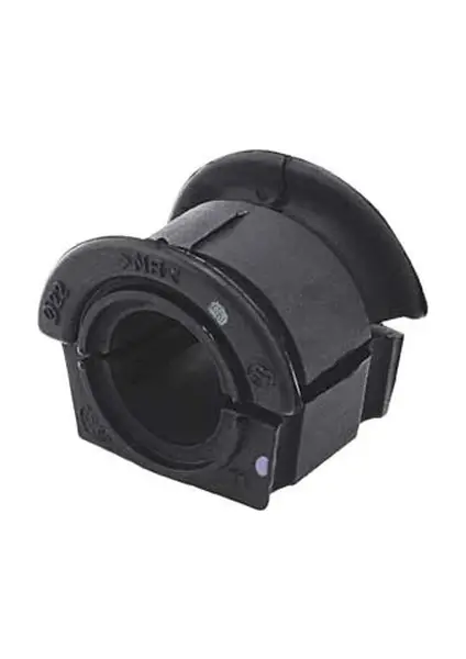 VIRAJ DEMIR LASTIGI 22MM PALIO SIENA 1996> TUM MOTOR TIPLERI