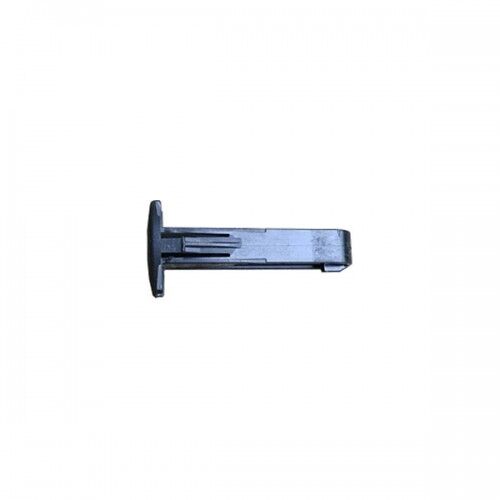 DUSTER LODGY DOKKER RADYOTÖR PİMİ  TAKIM