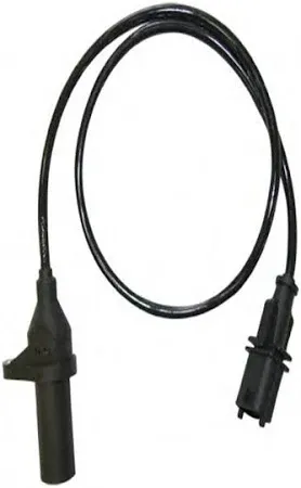 KRANK MIL DEVIR SENSORU PALIO-PUNTO-ALBEA-STILO 1.2 16V SWAPP 11222