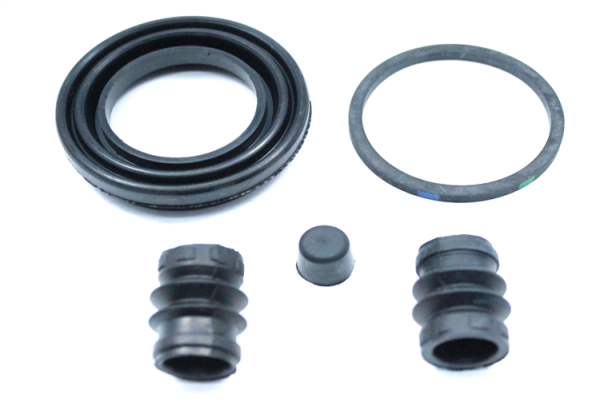 SKODA OCTAVIA I II 1996-2013 SUPER B II 2008-2015 YETI 2009-2017 KALİPAR TAMİR TAKIMI ARKA 41 MM LUCAS TİPİ