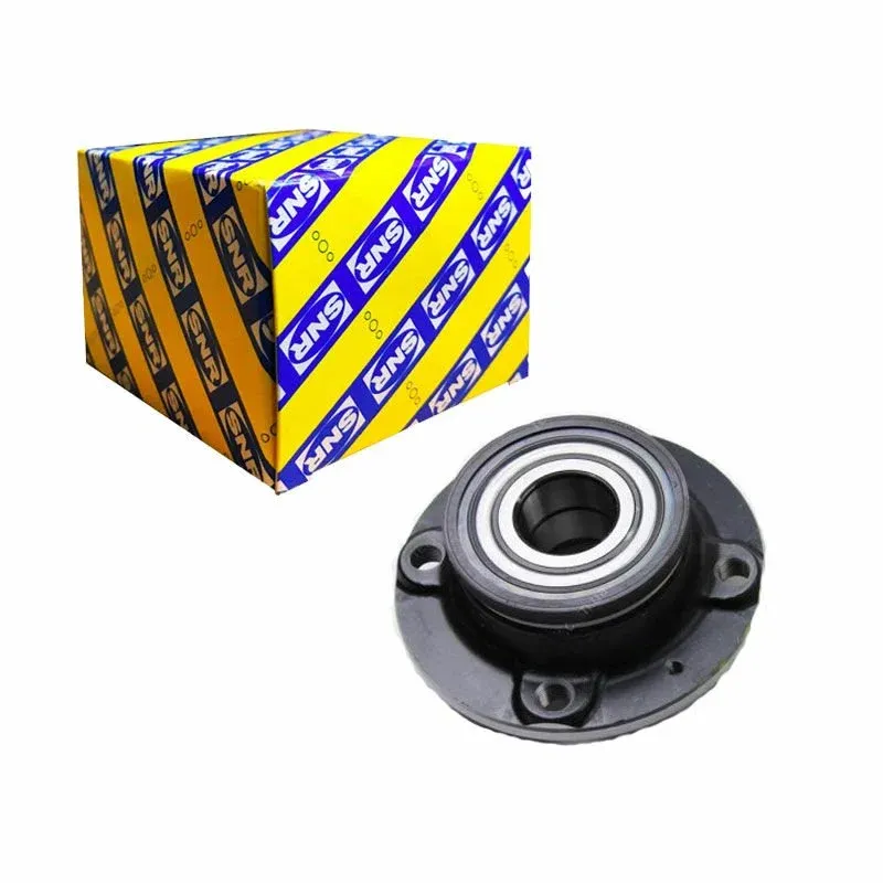 ARKA TEKER PORYASI RULMANLI PARTNER BERLINGO ABSLI