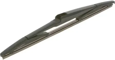 ARKA CAM SILECEGI - PLASTIK - [240 MM] KONVENSIYONEL SILECEK CITROEN DS CITROEN FIAT JEEP MINI BMW BOSCH 3397011677