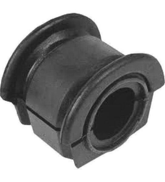 VIRAJ DEMIR LASTIGI Q23 PALIO SW 1.2