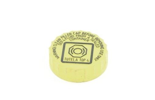 DOBLO YM-FIORINO-LINEA HİDROLİK DEPO KAPAĞI PSA