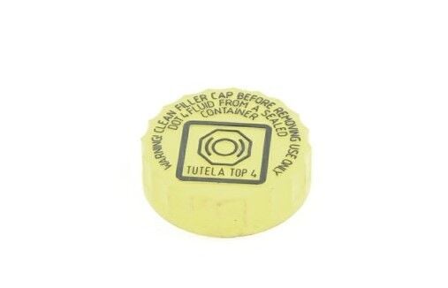 DOBLO YM-FIORINO-LINEA HİDROLİK DEPO KAPAĞI PSA