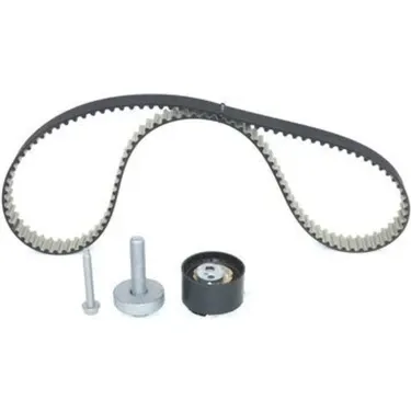 TRİGER EKSANTRİK GERGİ SETİ CLIO 4 KANGOO MEGANE SCENIC  1.5 DCI EURO 5